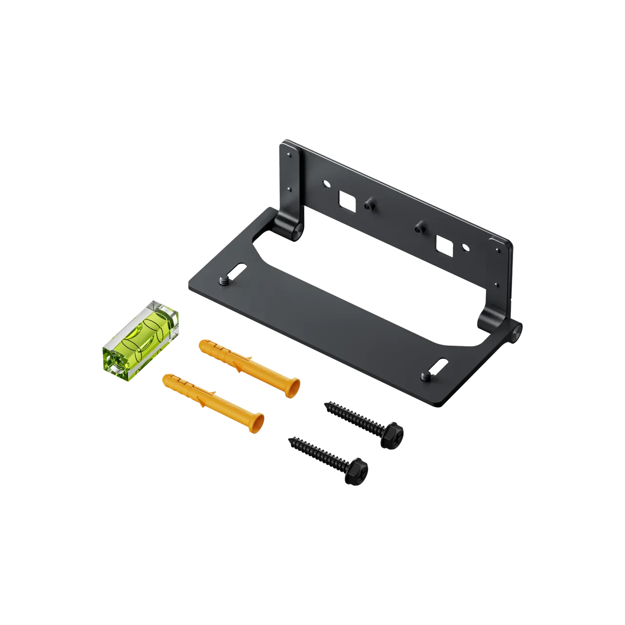 Anchor ANSCTRS240V 240cm*180cm 120" Tripod Projector Screen