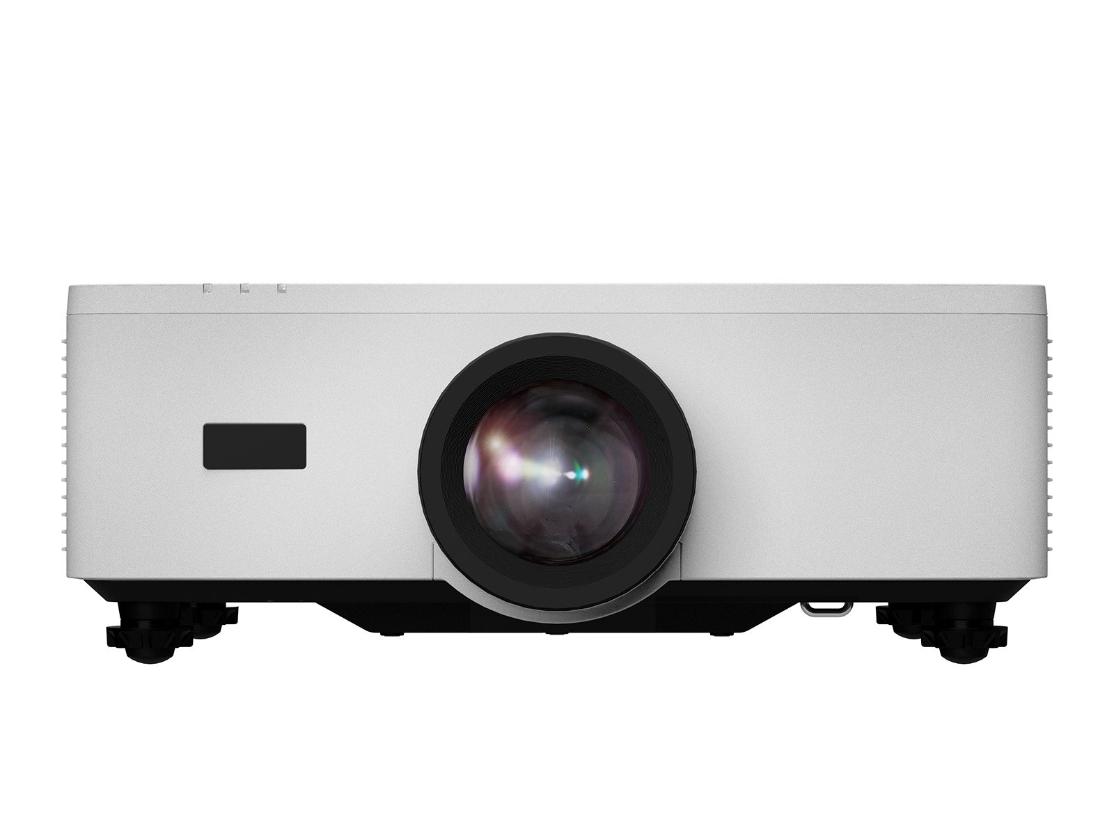 Anchor ANSCTRS200V Tripod Screen