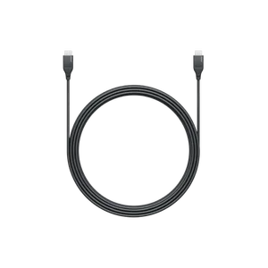 Anchor 80" Tripod Projector Screen - ANTRS160V