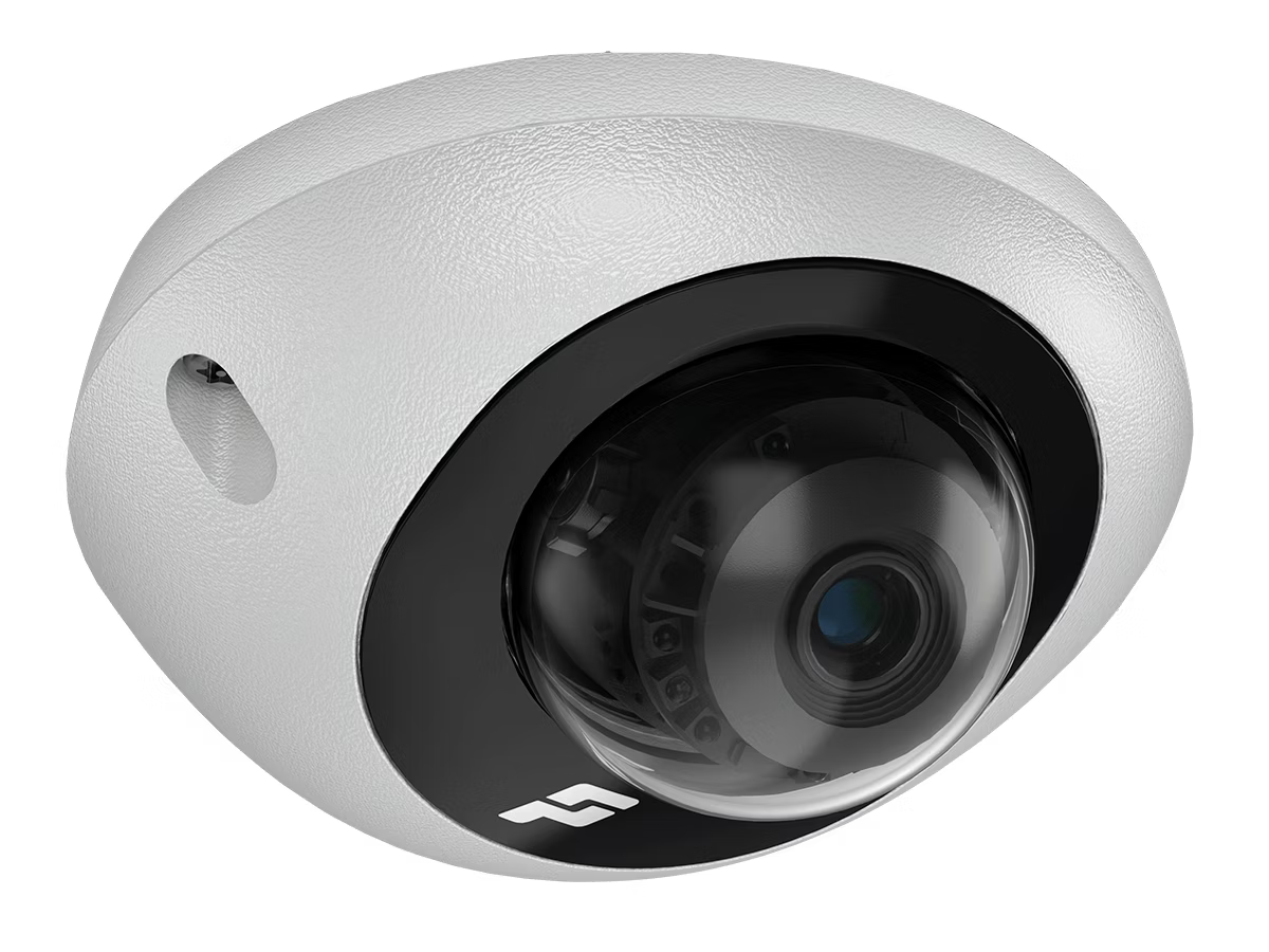 Sarix-Value-2-Series-Wedge-1200x900-03_converted.png