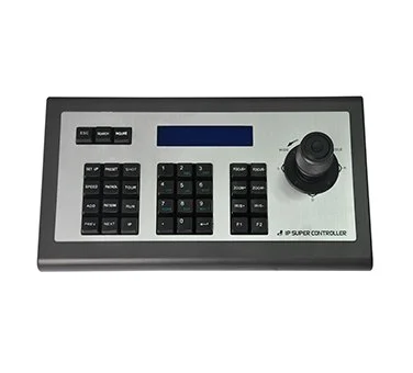 ip-controller-accessros.jpg