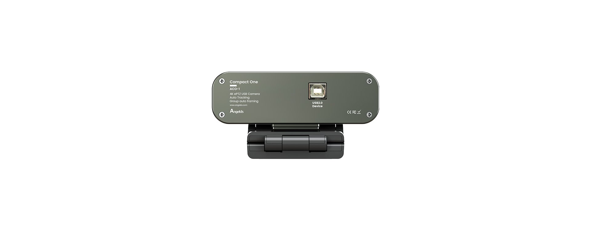 Compact One