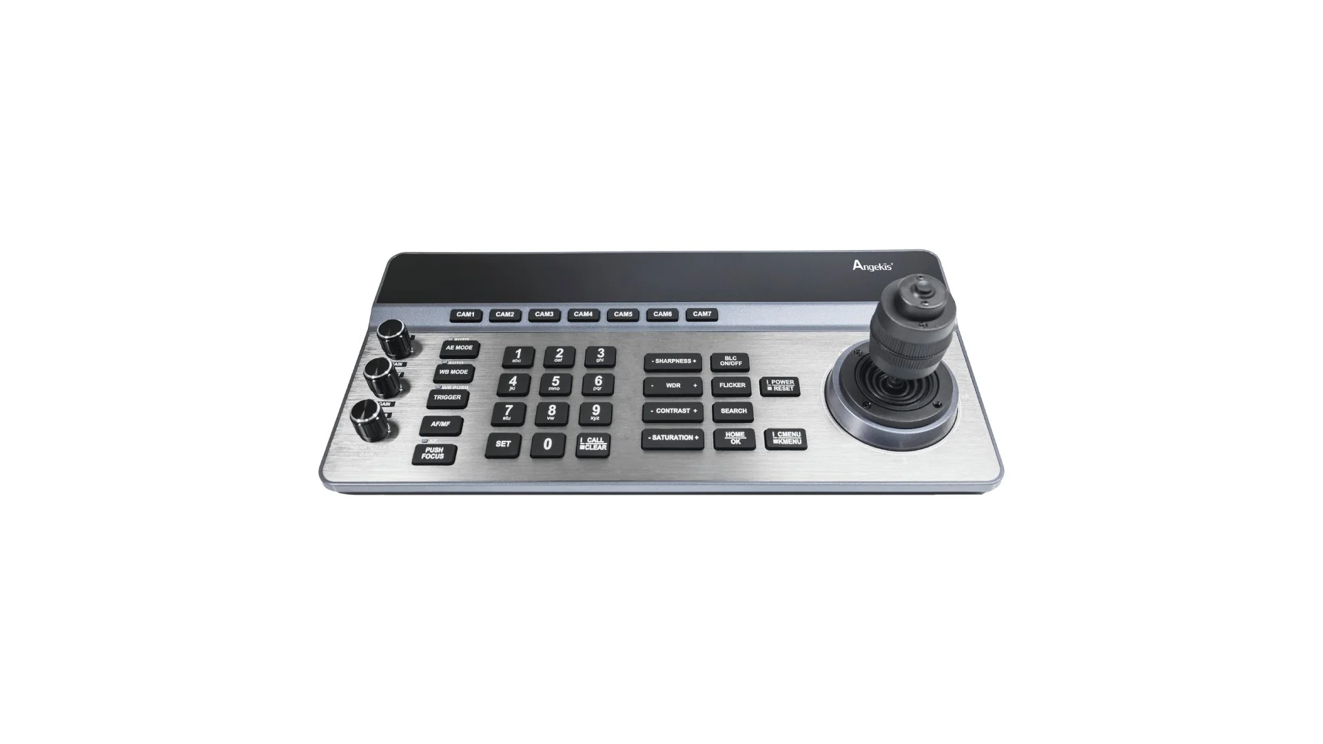 mission-control-keyboard.jpg