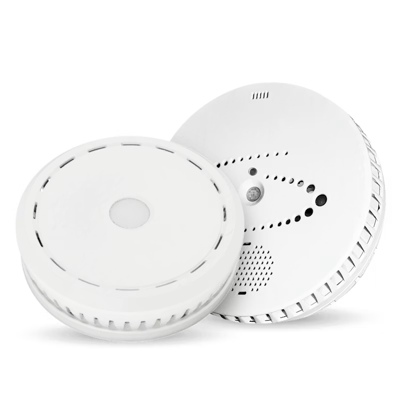 HALO 3C Smart Sensor