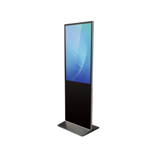 Floor Standing Signage.png