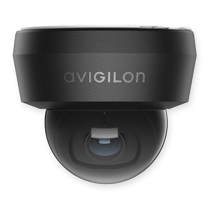 H6 Mini Dome Camera