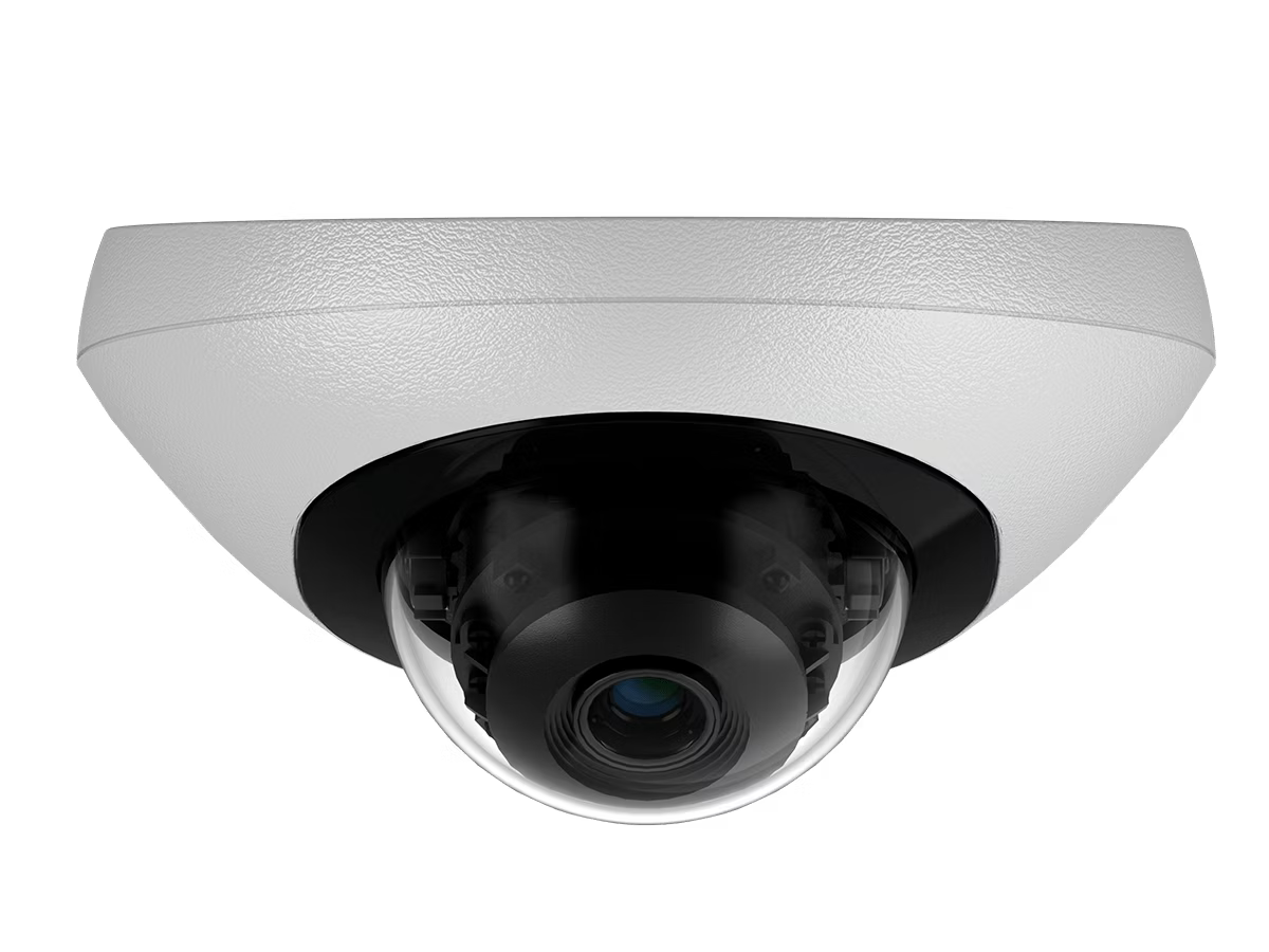 Sarix-Value-2-Series-Wedge-1200x900-04_converted.png