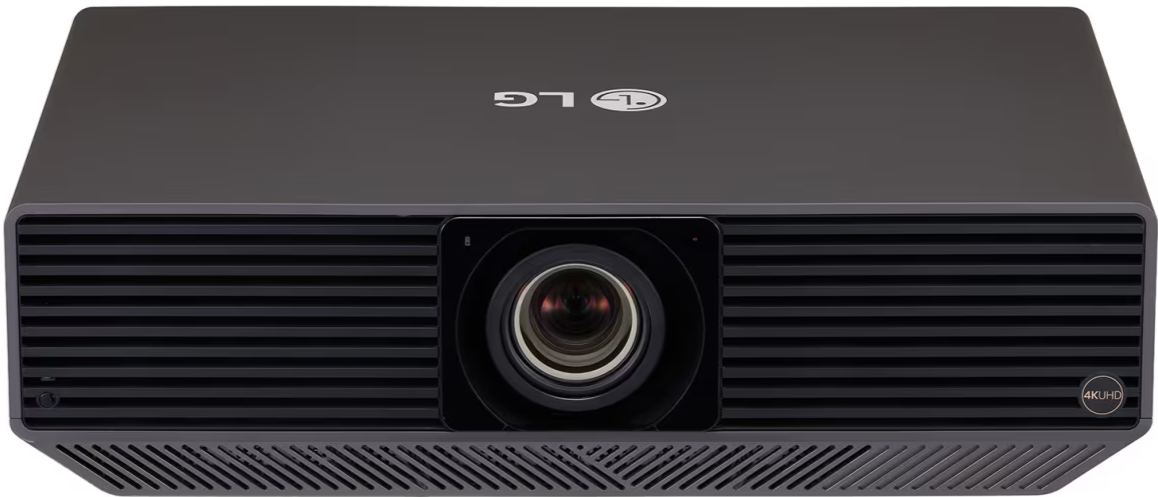BU70QGA