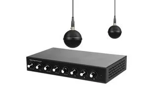 Ceiling Mic Pro ASP-C-01.jpg