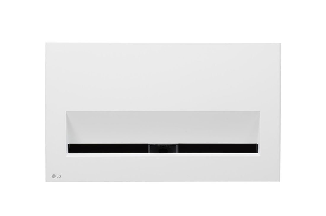 HU715QW-D-08.jpg