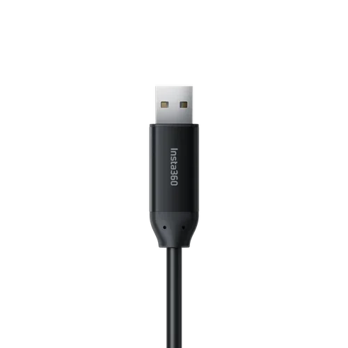 Anchor 80" Tripod Projector Screen - ANTRS160V