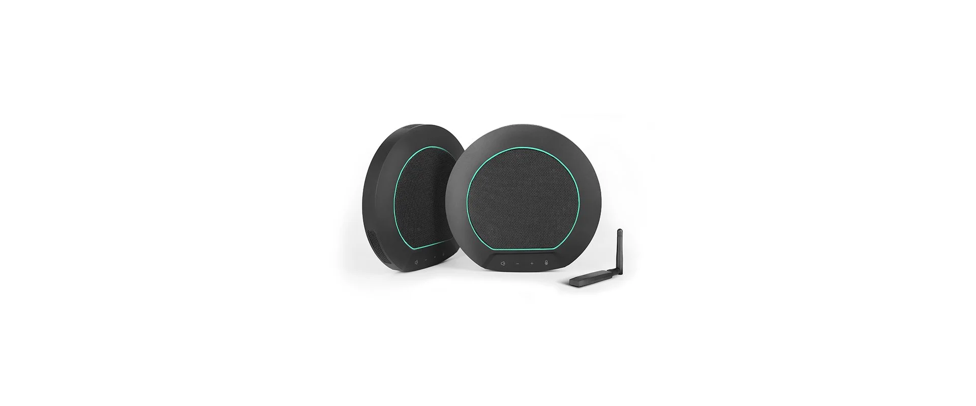 Cleartalk HD DC ASP-10D-2.jpg