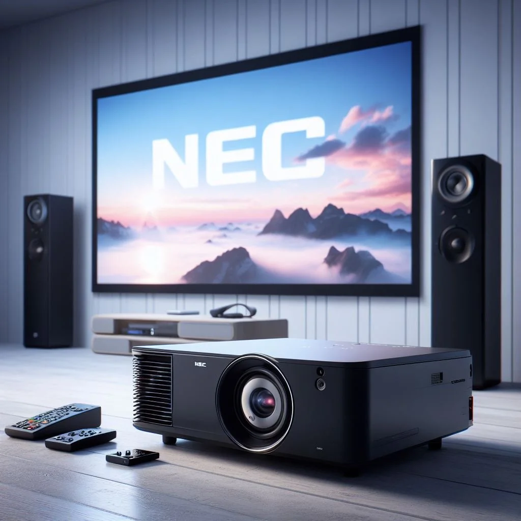 _d410cd33-e413-4131-a04c-08c30e0d4401.jfif