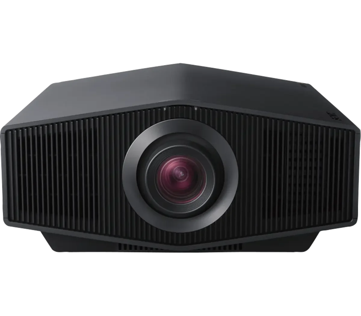 Anchor ANSCTRS240V 240cm*180cm 120" Tripod Projector Screen