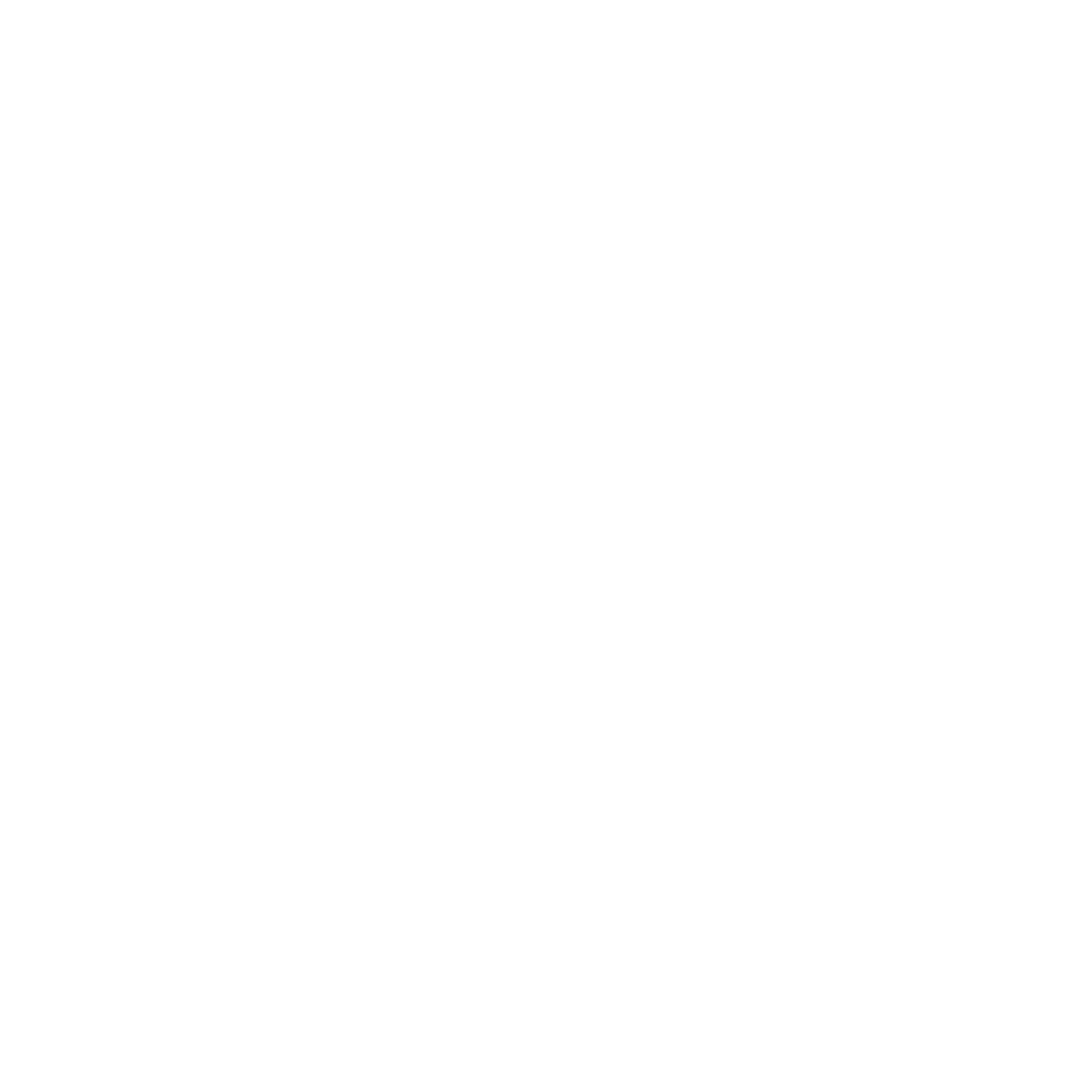10.png