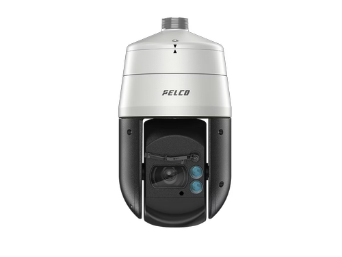 CCTV Solutions, Security Cameras, Sensors & Devices in Dubai, Abu Dhabi ...