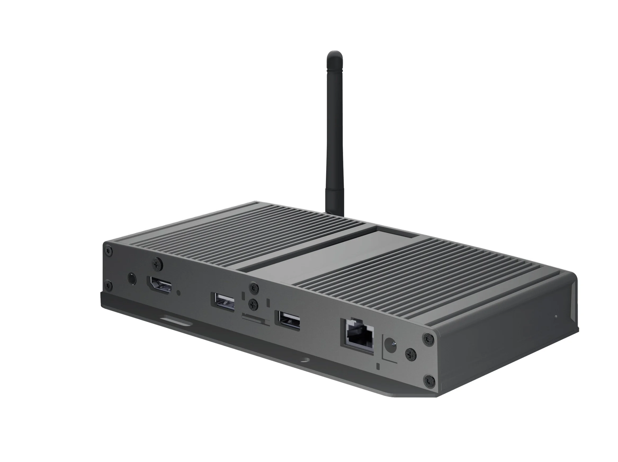 iAdea XMP-8552