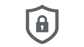 Secure KVM with encryption