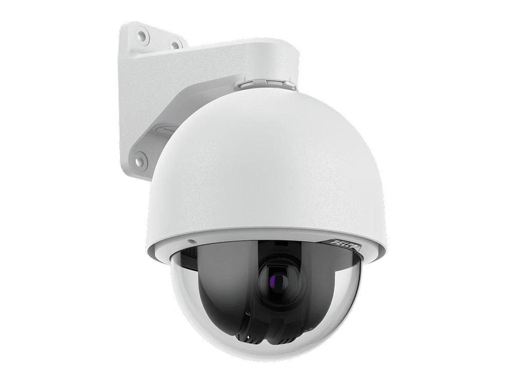 CCTV Solutions, Security Cameras, Sensors & Devices in Dubai, Abu Dhabi ...