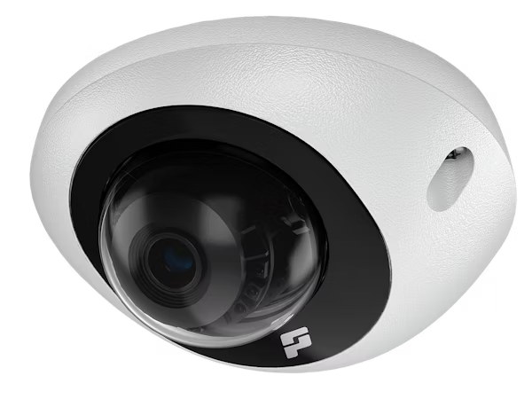 Sarix-Value-2-Series-Wedge-1200x900-02_converted.png