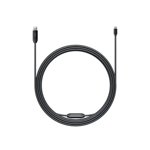 Anchor ANSCTRS240V 240cm*180cm 120" Tripod Projector Screen