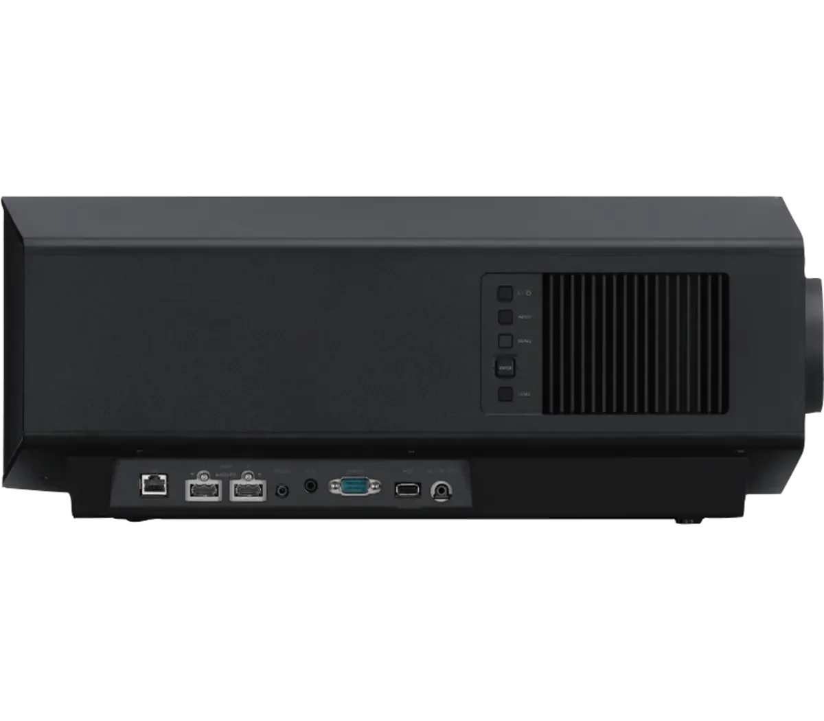 Anchor ANSCTRS200V Tripod Screen