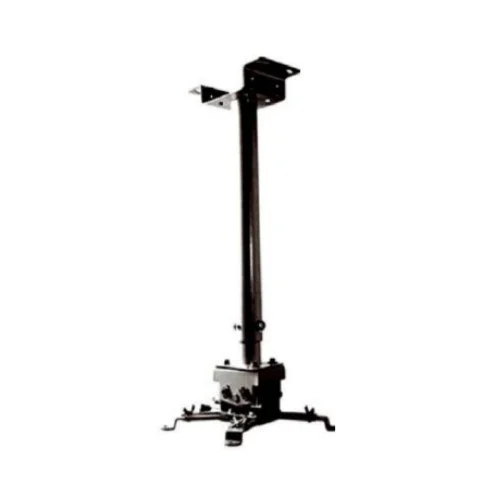 ANMTPMBB141500-Pro Projector Ceiling Mount