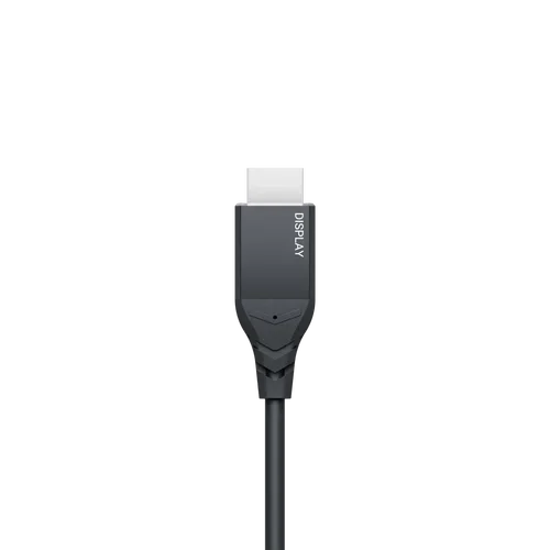 Anchor ANSCTRS240V 240cm*180cm 120" Tripod Projector Screen