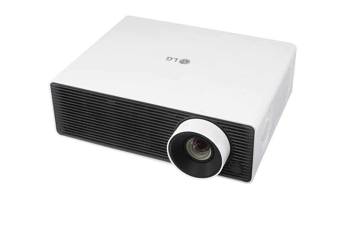 N12_desktop-12.jpg