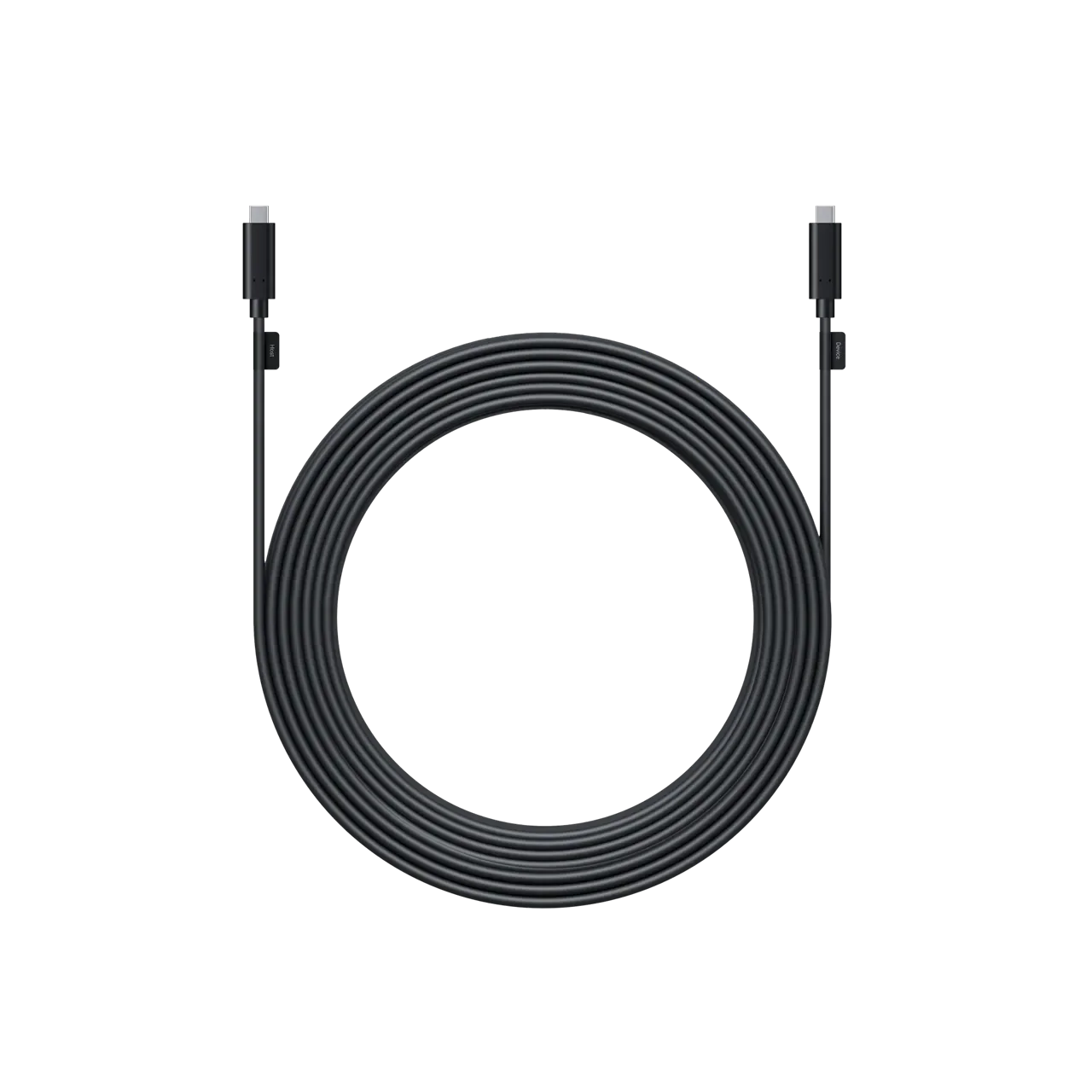 Anchor 80" Tripod Projector Screen - ANTRS160V