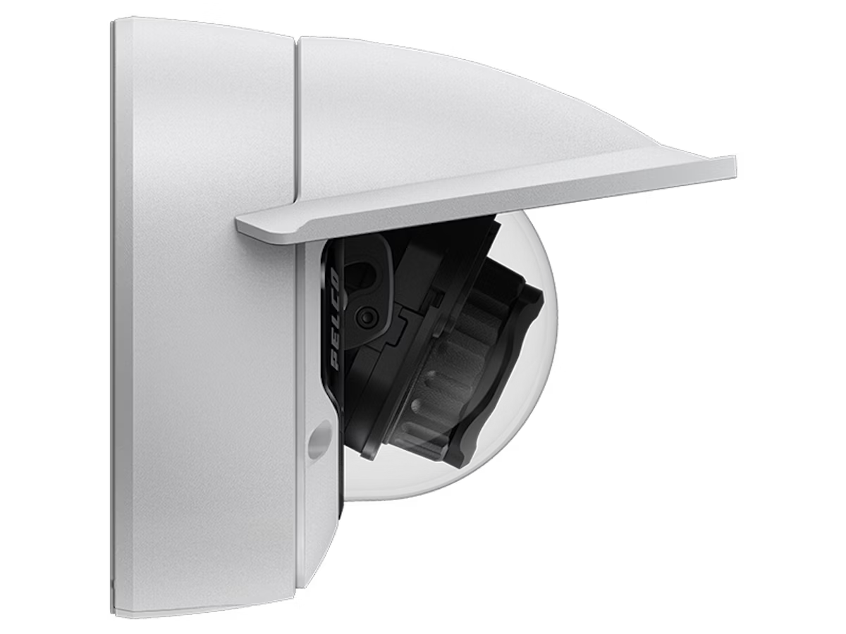 sp-dome-page-product-range-image-5_converted.png