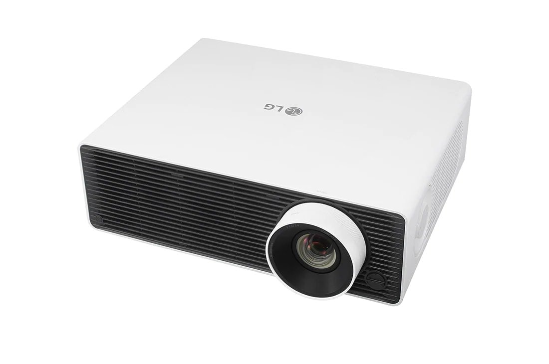 N12_D12.jpg