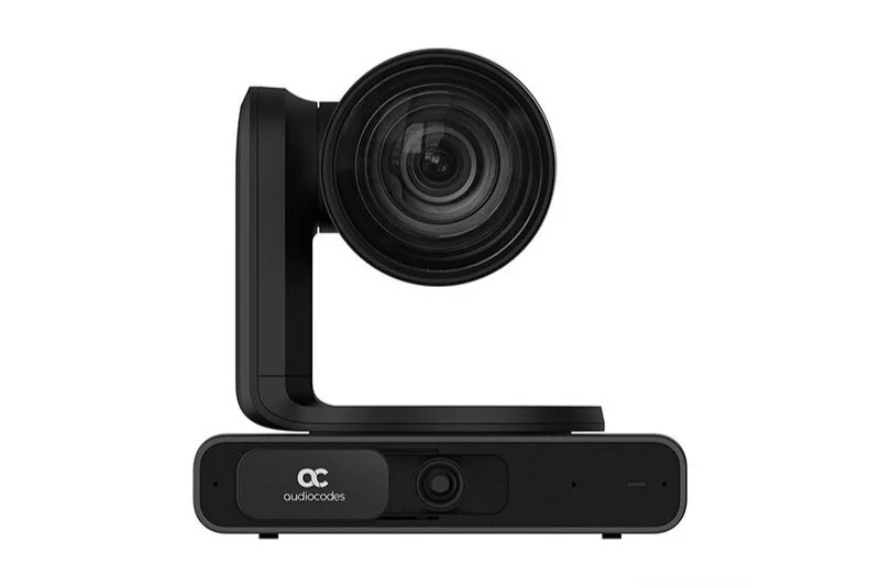 Kramer KAC-CAM-70