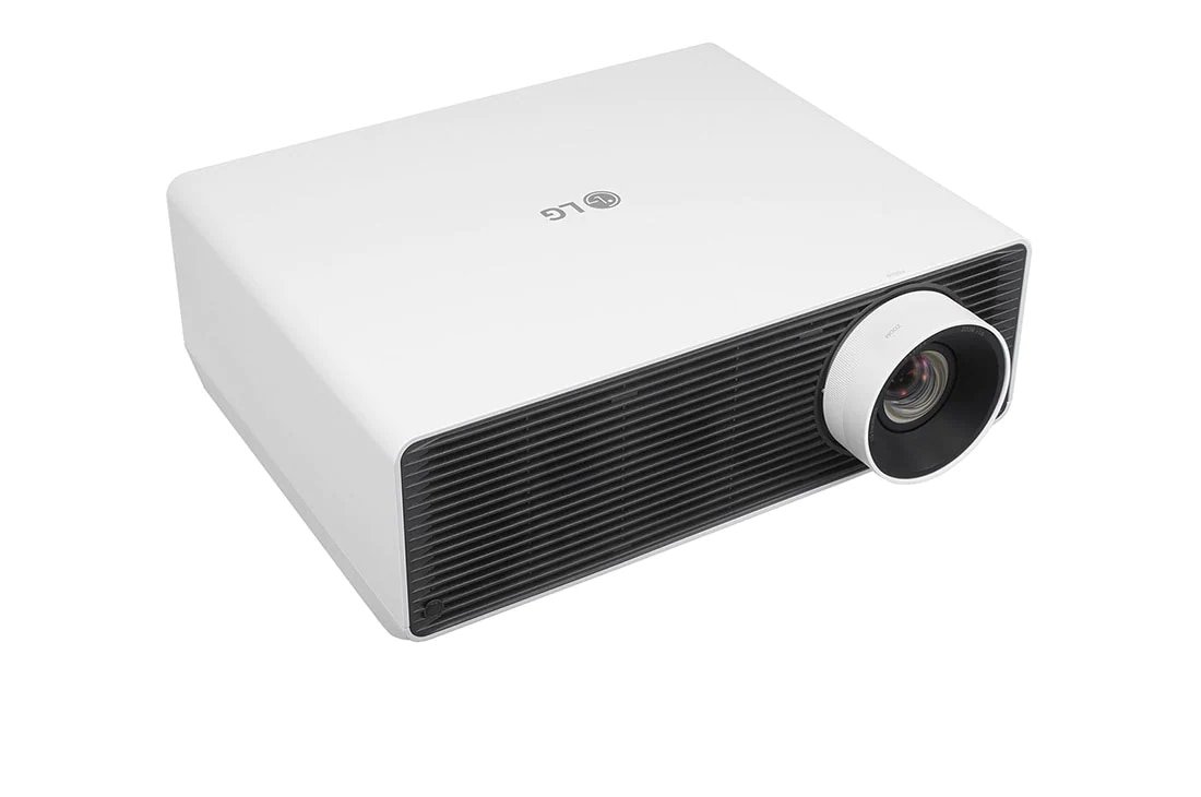 N13_desktop-13.jpg