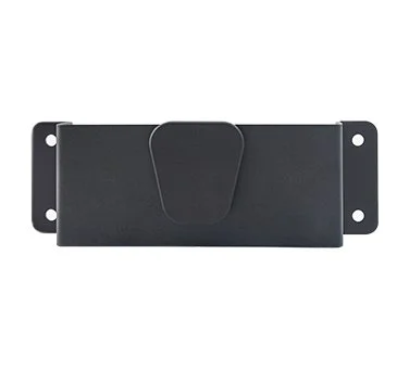 One Touch Wall Bracket(black).jpg