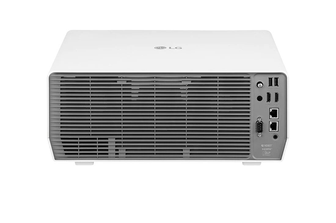 N02_desktop-02.jpg
