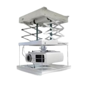 https://www.abcom.ae/anchor-av/anchor-projector-lift-anlm210