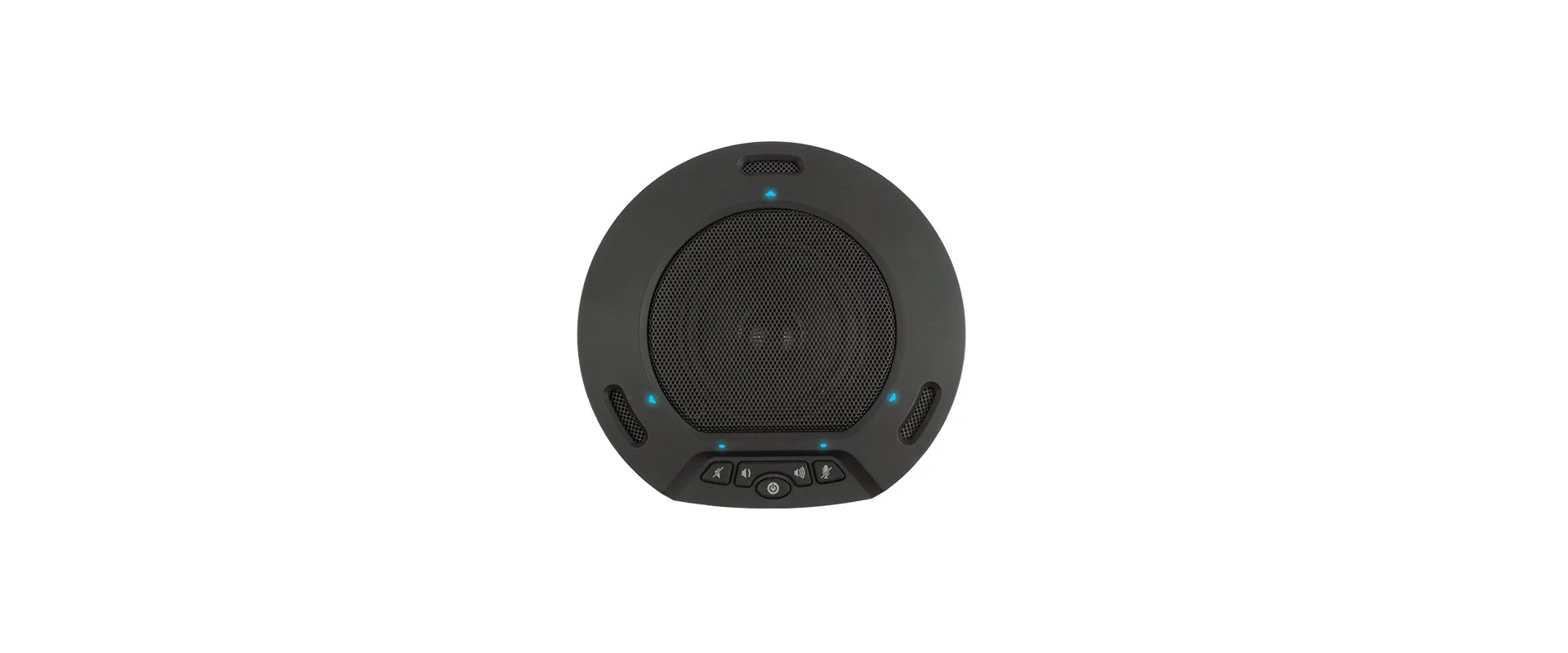 Cleartalk Wireless ASP-04.jpg