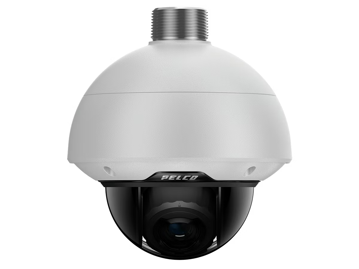 Sarix_Enhanced_4P_Dome_1200x900_4_converted.png