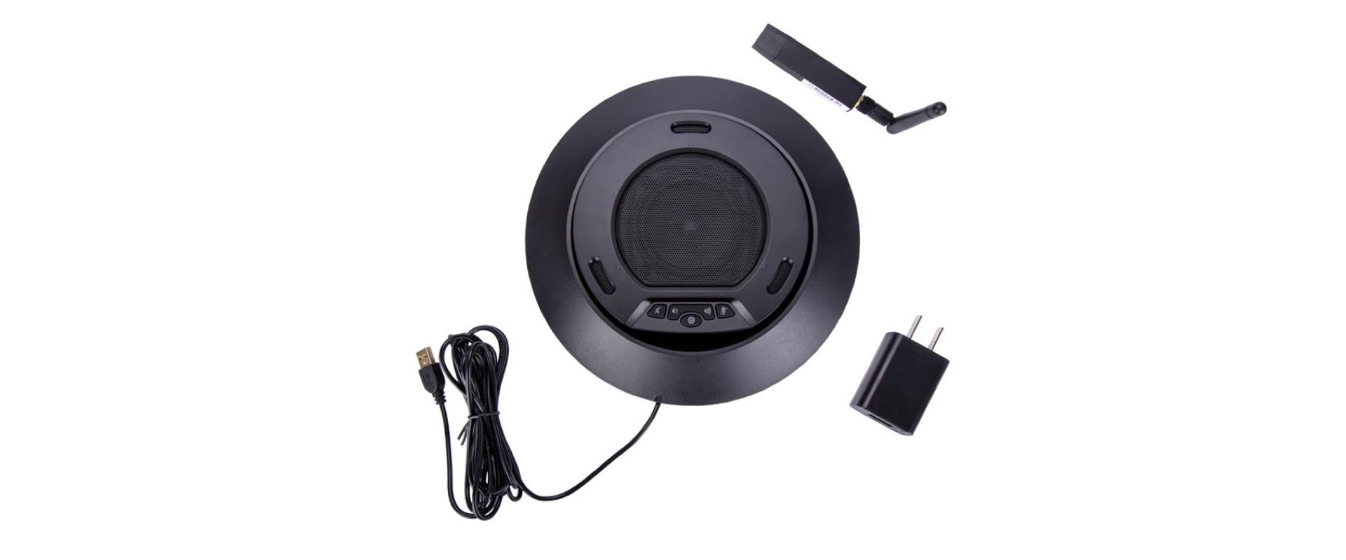 Cleartalk Wireless ASP-04