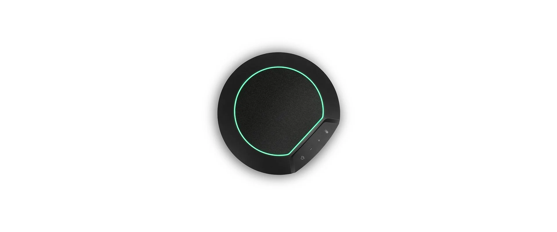 Cleartalk HD ASP-10.jpg