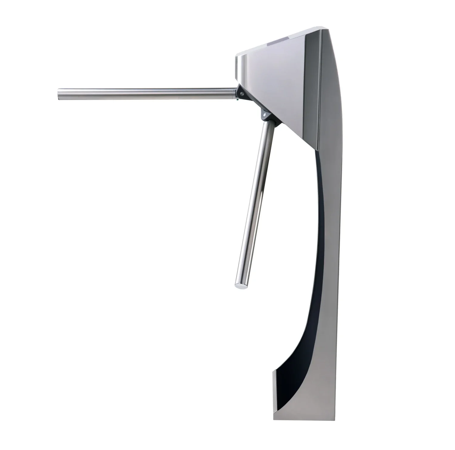 Anchor ANSCTRS240V 240cm*180cm 120" Tripod Projector Screen