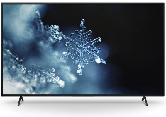 Richer, more natural color