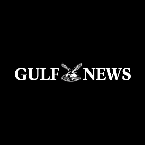 Gulf-NewsLOGO.png