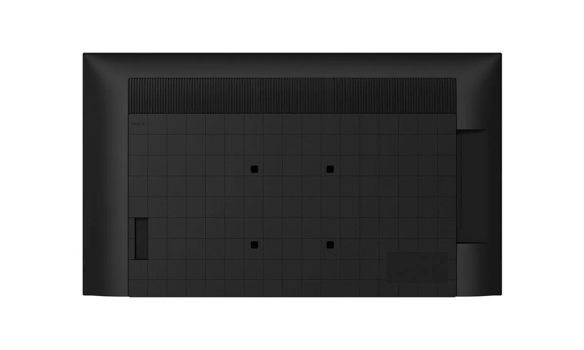 Anchor ANSCTRS240V 240cm*180cm 120" Tripod Projector Screen