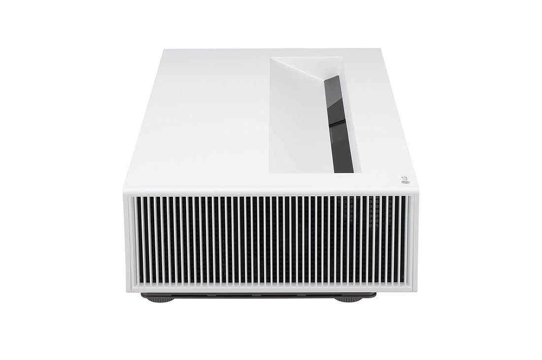 HU715QW-D-04.jpg
