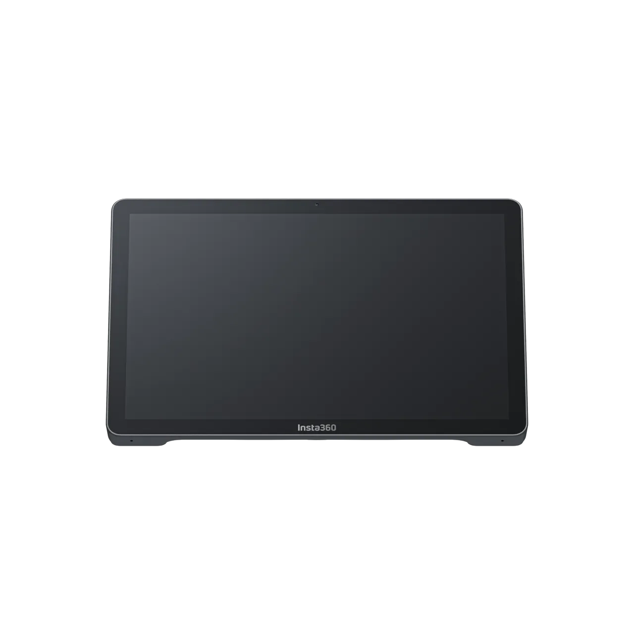 Anchor 80" Tripod Projector Screen - ANTRS160V