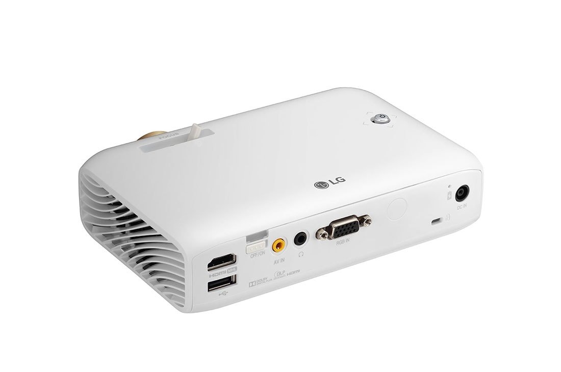 PH510PG-D-07.jpg