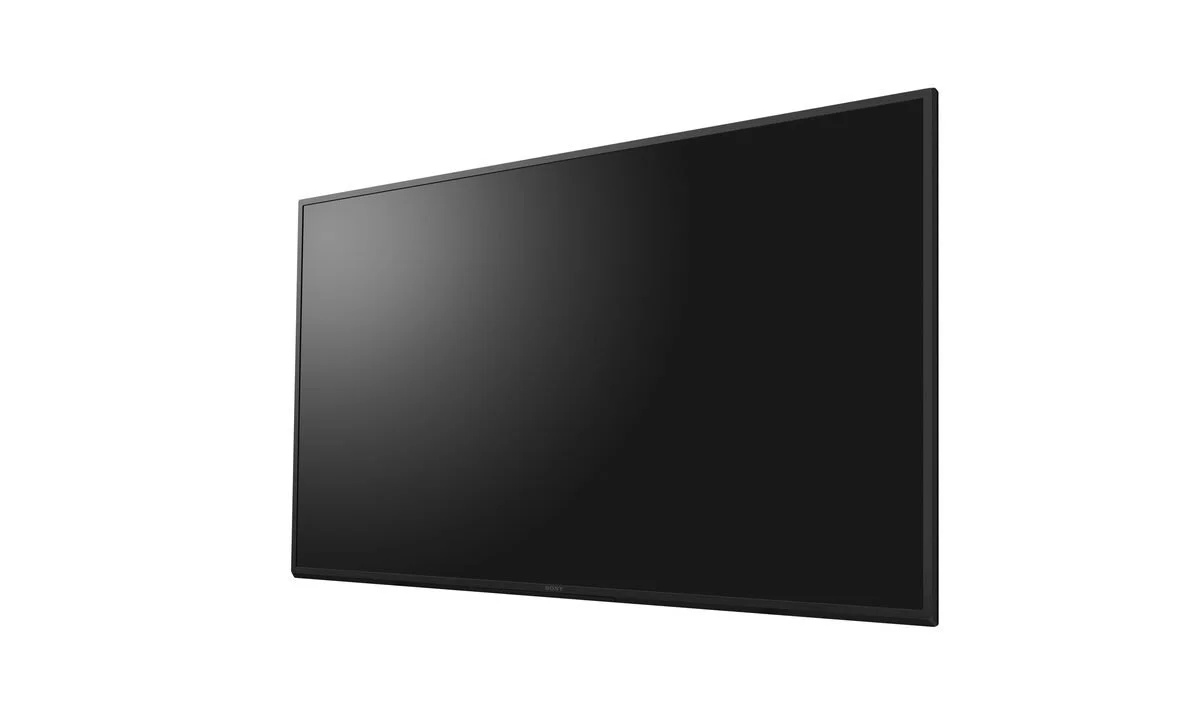 Anchor ANSCTRS200V Tripod Screen