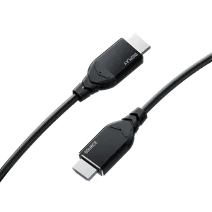 Anchor ANSCTRS200V Tripod Screen